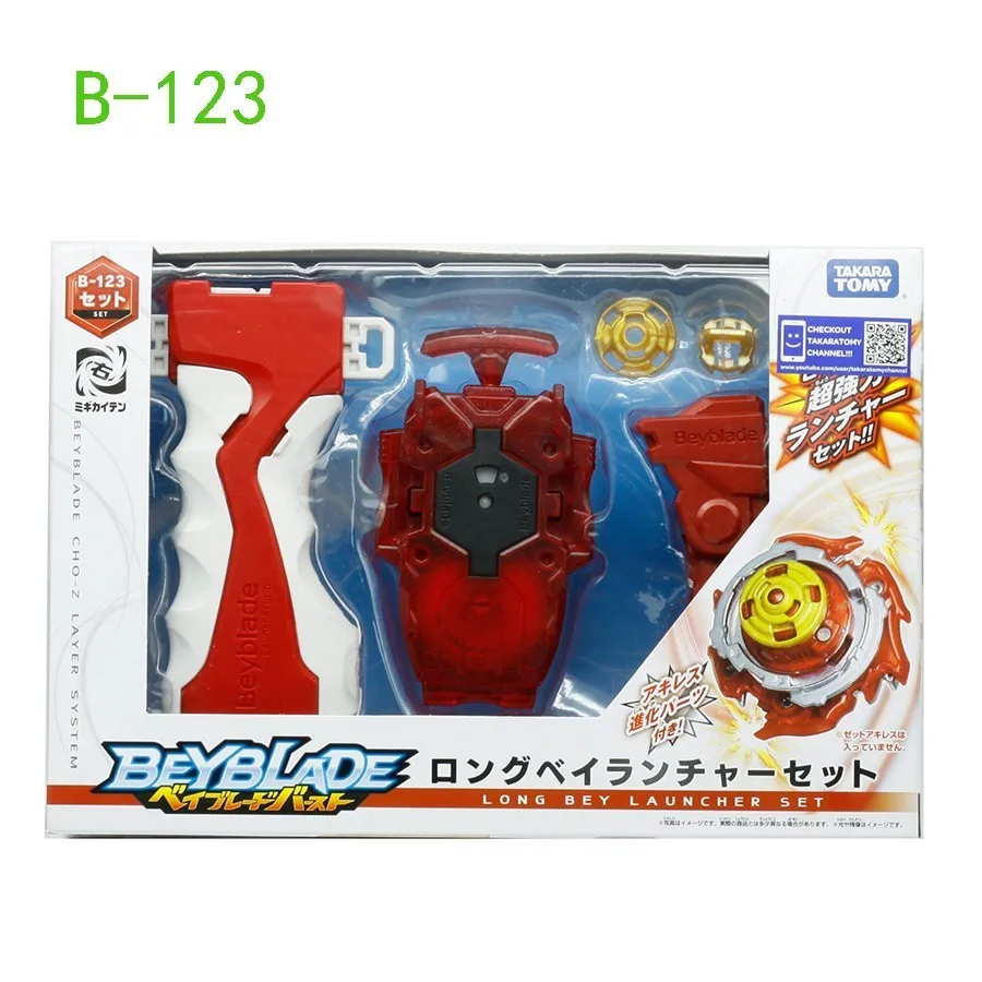 2018 в наличии оригинал TOMY Beyblade Burst GEIST FAFNIR. 8 Ab Bayblade be blade игрушка-Лидер продаж спинер