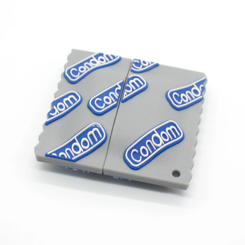 Промоакция Новый флэш накопитель Usb 8 ГБ 16 32 64 usb со штекером|usb disk|usb flash drive usbflash |