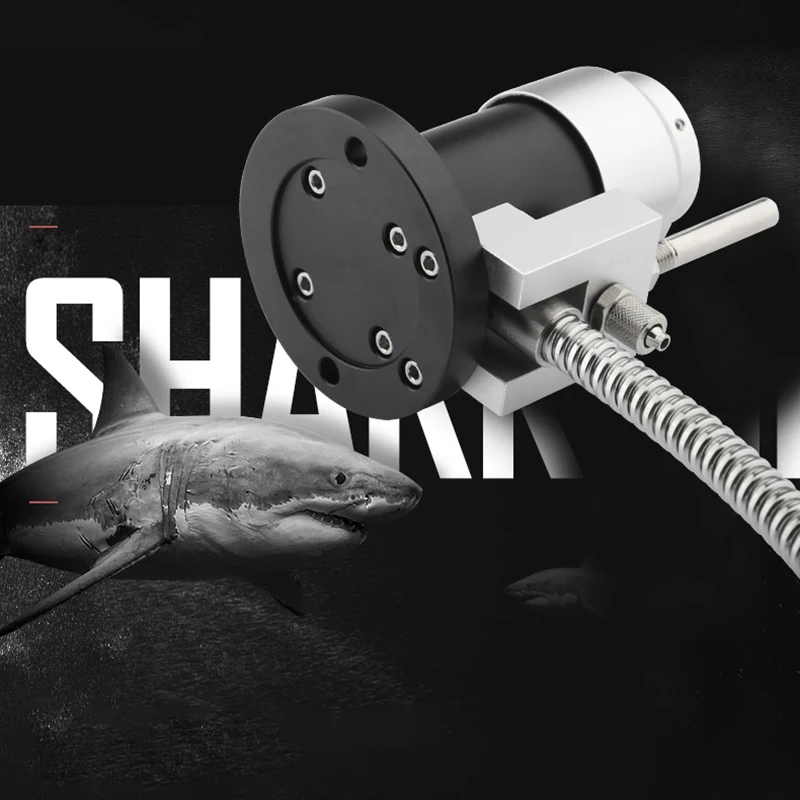 Высокоточный автоматический датчик инструмента с ЧПУ Z Axis инструмент пресс-ДАТЧИК Инструмент Настройка Калибр гравировальный станок аксессуары