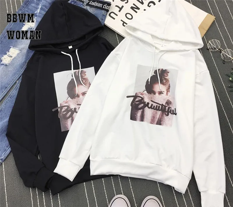 Красивое Женское пальто с принтом популярная Повседневная Верхняя одежда в