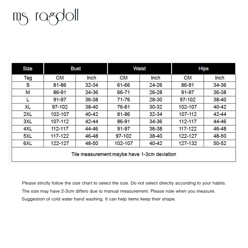 Являющийся лидером продаж сексуальный горячее нижнее белье кружевное платье Baby