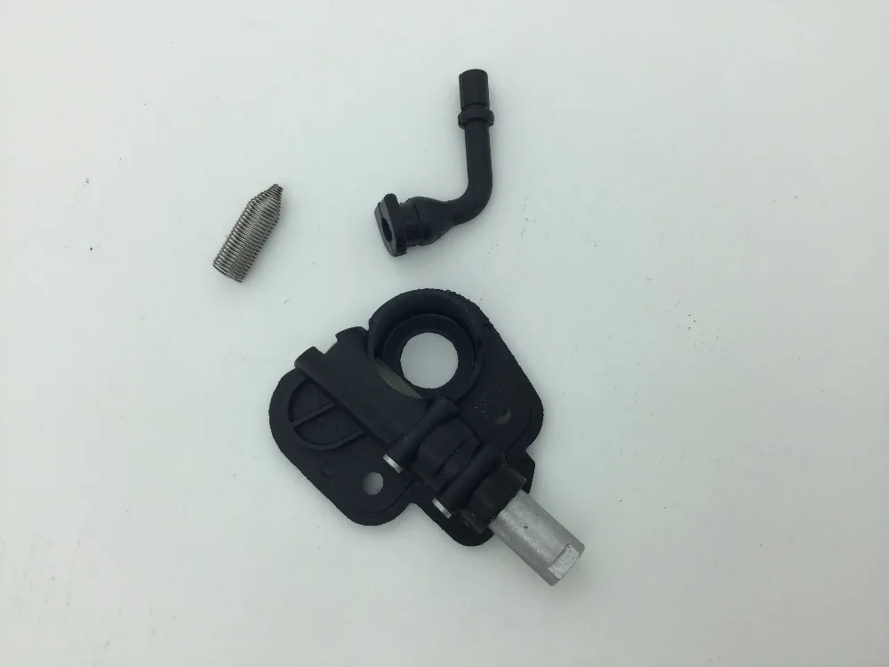 

OIL PUMP FOR PARTNER 350 351 352 370 371 390 20X Chainsaw