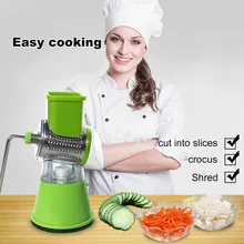 Многофункциональная ручная мясорубка для мяса, колбаса, ручная мясорубка, домашняя мясорубка для мясорубки, овощей, специй, кухонные инструменты