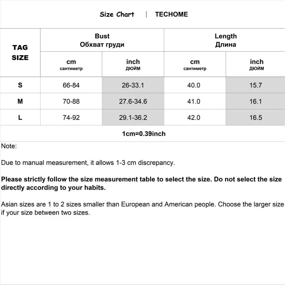 Женский топ с принтом вишни белый/черный облегающий на бретельках вырезом