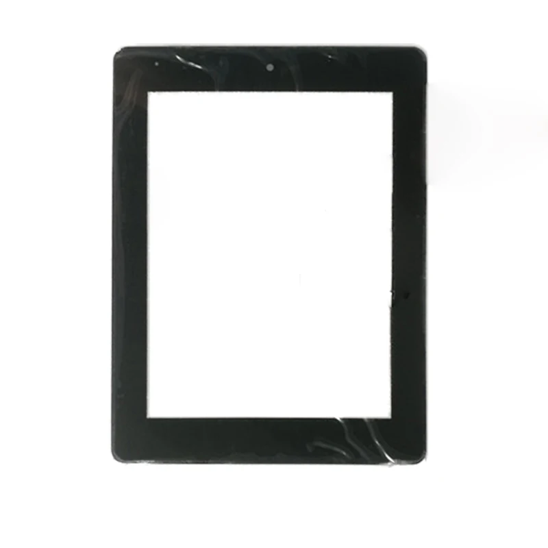 

7 Inch Touch Screen Digitizer Glass Sensor Panel For Digma iDx7
