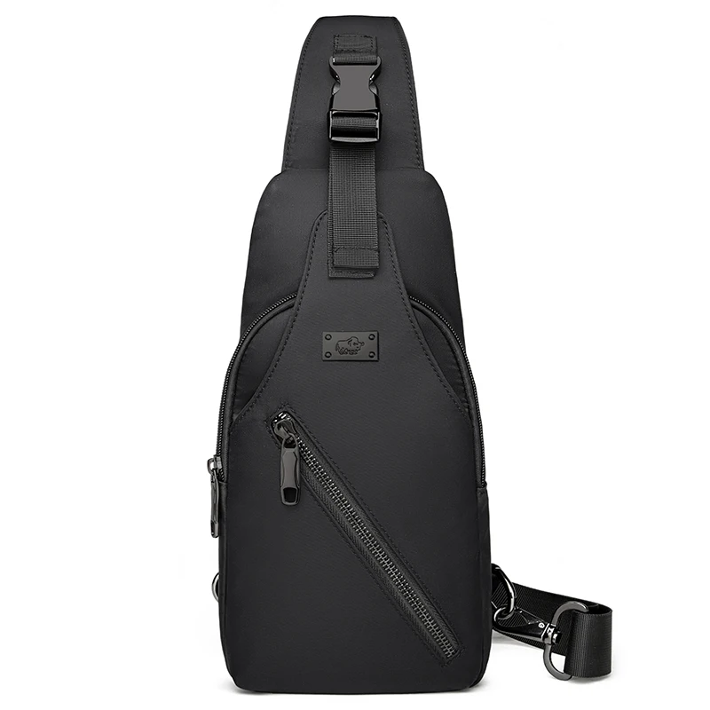 Бизон джинсовый бренд Для мужчин сумка сумки на ремне пляжную сумку путешествия