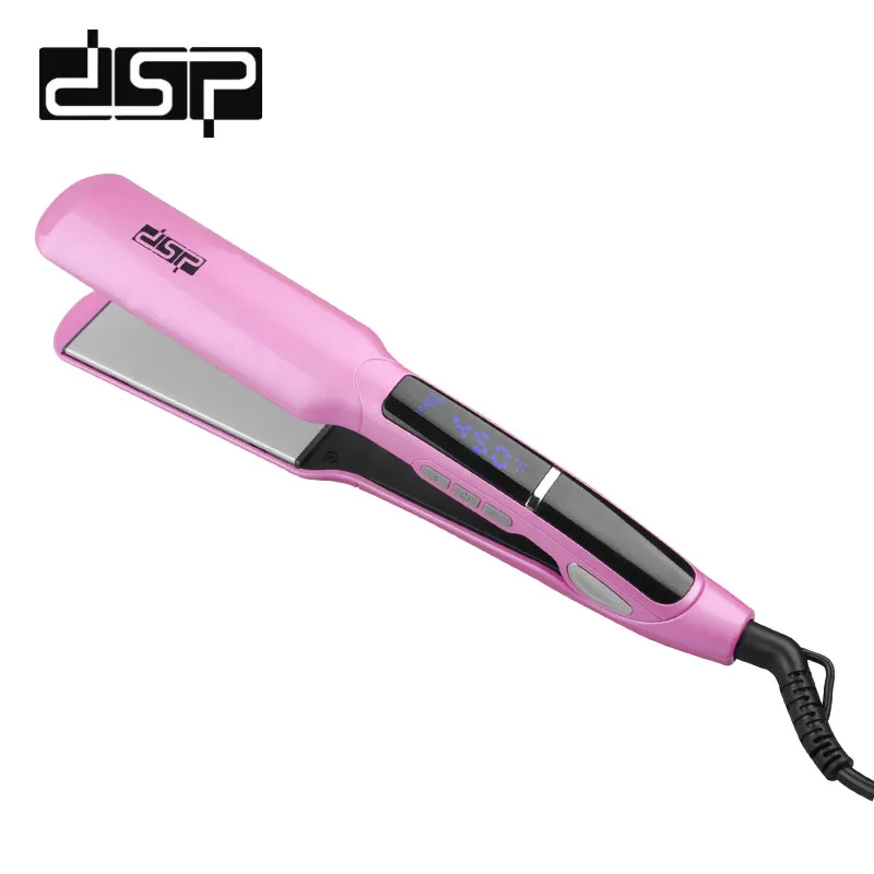 DSP e 10003 ЖК дисплей Дисплей Flat Iron цифровой Контроль температуры Выпрямители для