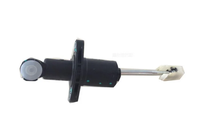 1J1 721 388A 1J1721388A 388 A 1J1721388E 1J1721388G для VW Jetta Golf Beetle AUDI TT главный цилиндр сцепления |