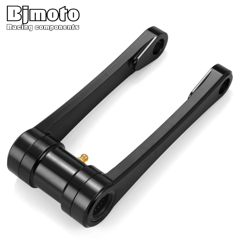 Ползунок цепи для мотокросса BJMOTO нижний направляющий шарнир SX SXF SMR XC XCF 125 150 200 250 350