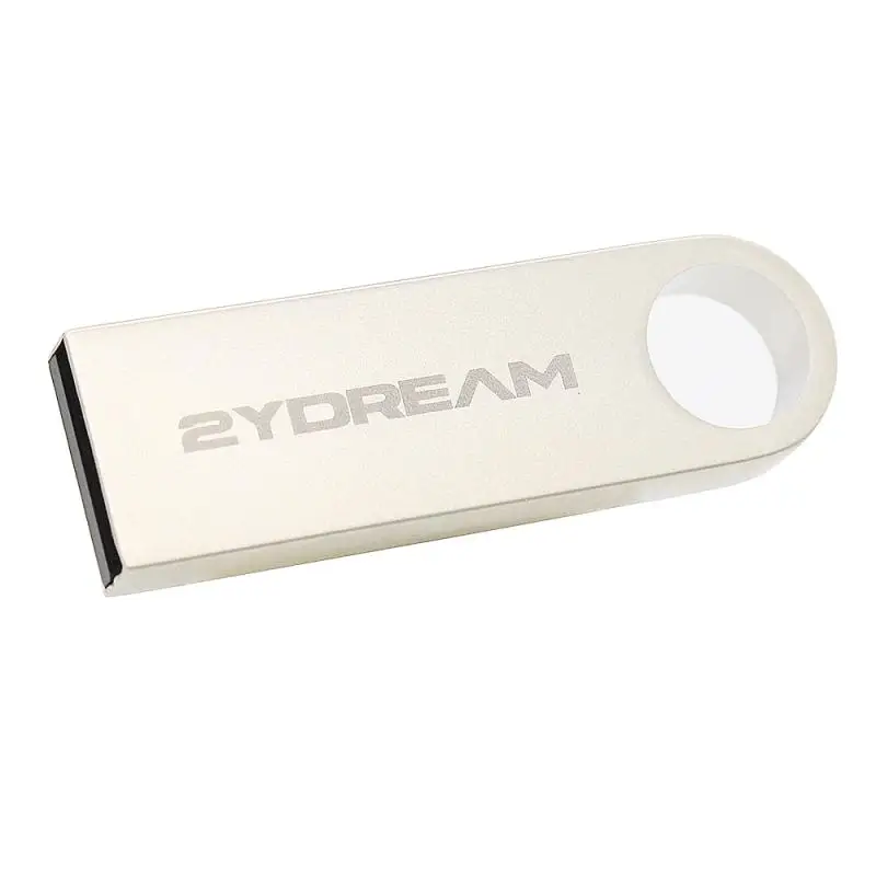 USB флеш накопитель с реальным логотипом Usb 2 0 4 ГБ 8 32 64 ГБ|flash drive|pen drive64gb usb flash drive |