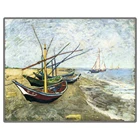 Картина из страз 5D 