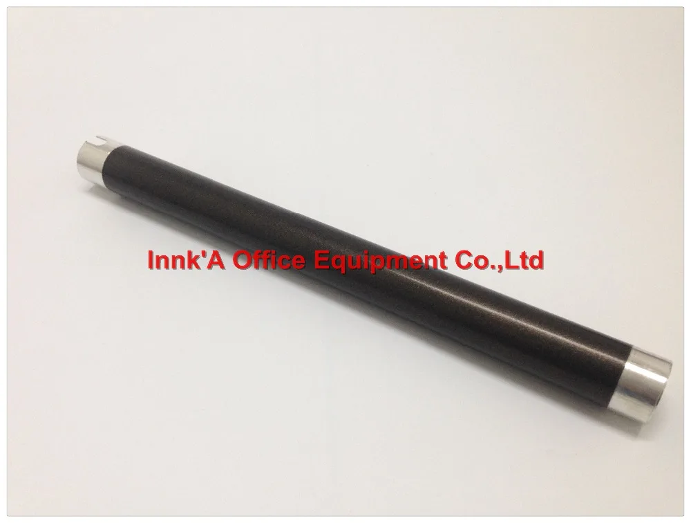 2 шт. 2HS25230 2HS25231 2H425010 2F825050 верхний фаллоимитатор для Kyocera Mita KM 2810 KM2820 fs2000 fs1024 1028 fs1100