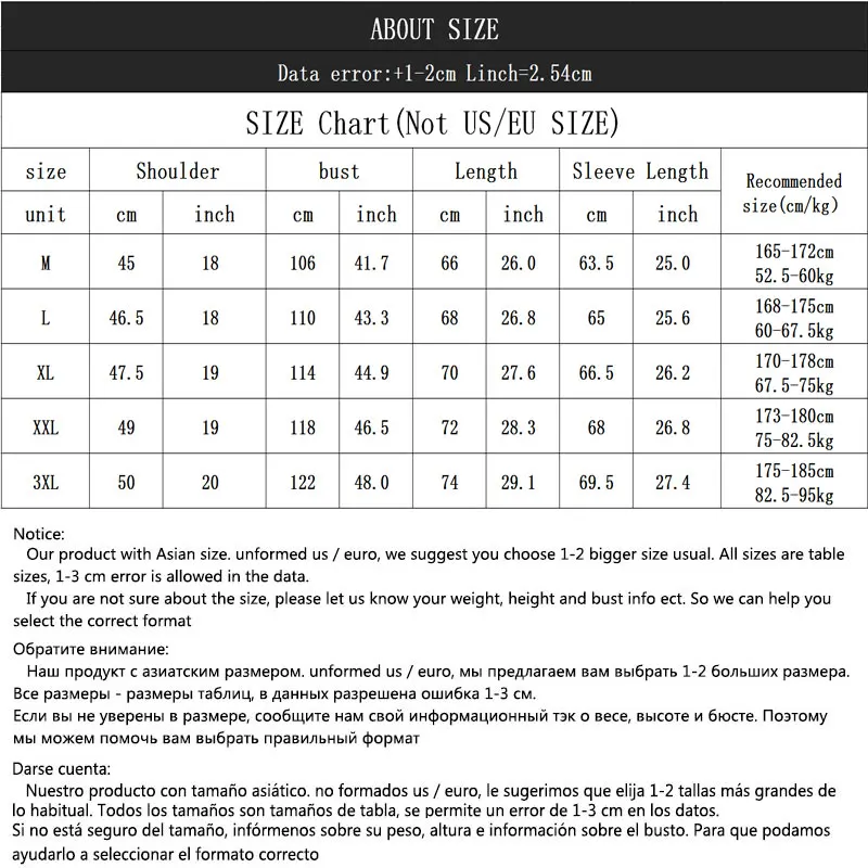 

208 New Men's Winter jacket Fashion Hooded Warm jacket Men's Daily Camouflage Warm Cotton Coat More Size M-XL XXL XXXL