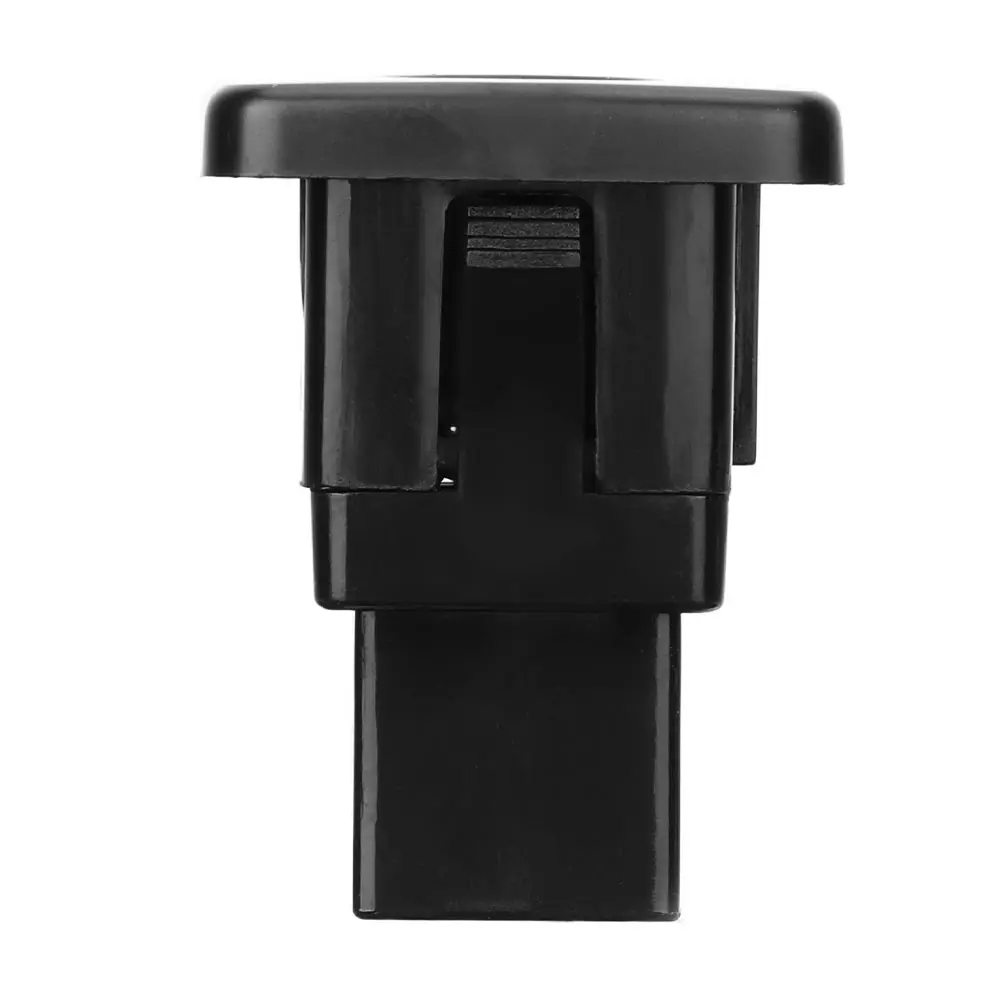 Медиаплеер USB Штепсель AUX для Fiat 500 2007 панда 2012 Doblo 2009- 735547937