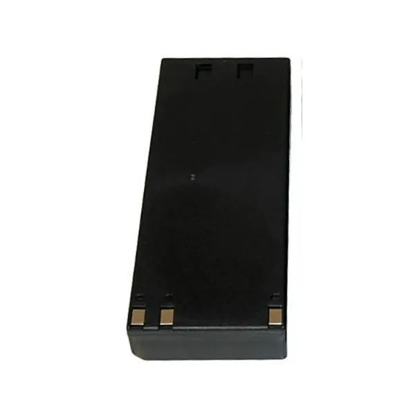 Совместим со стандартным аккумулятором 2000 мАч новый аккумулятор монитора с