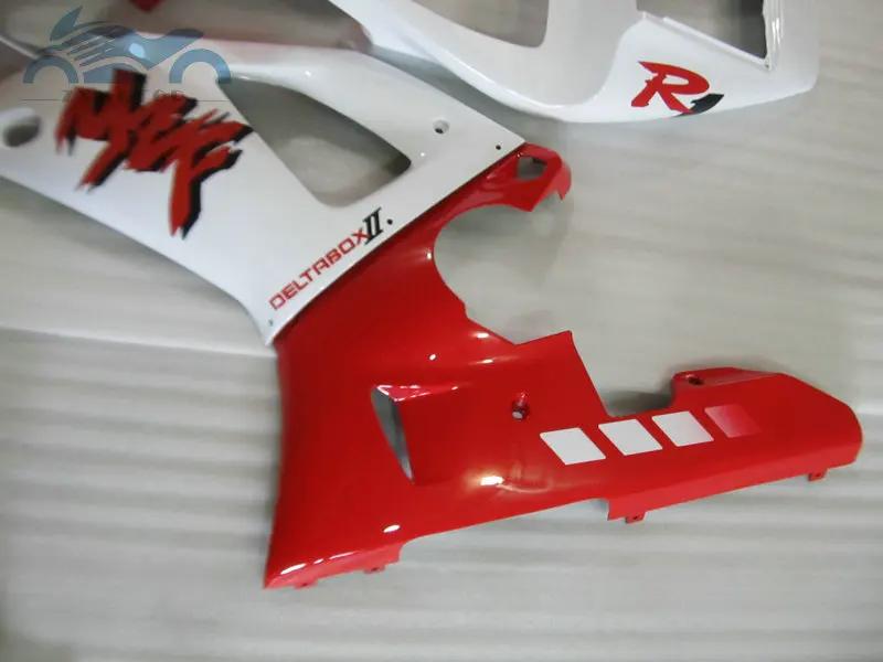 Обновленный комплект обтекателей для мотоцикла подходит YAMAHA YZF 1998 1999 R1 YZFR1 98 99