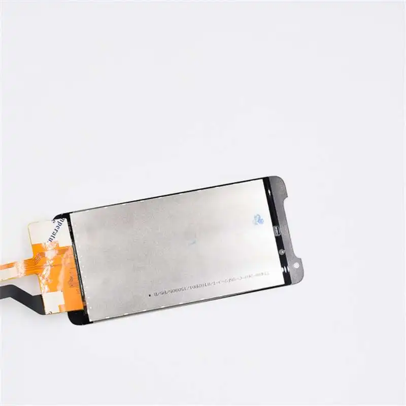 Для HTC Desire 628 D628 ЖК дисплей сенсорный экран дигитайзер полная сборка запасные