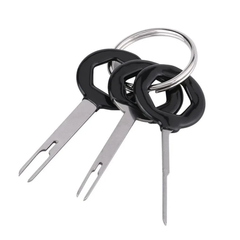 

Car Repair Tool