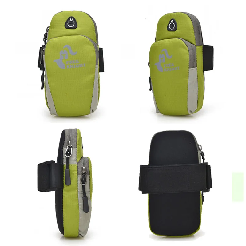 Универсальный чехол для телефона унисекс на руку iphone 5 6 6S Plus|band bear|band fabricband solos |