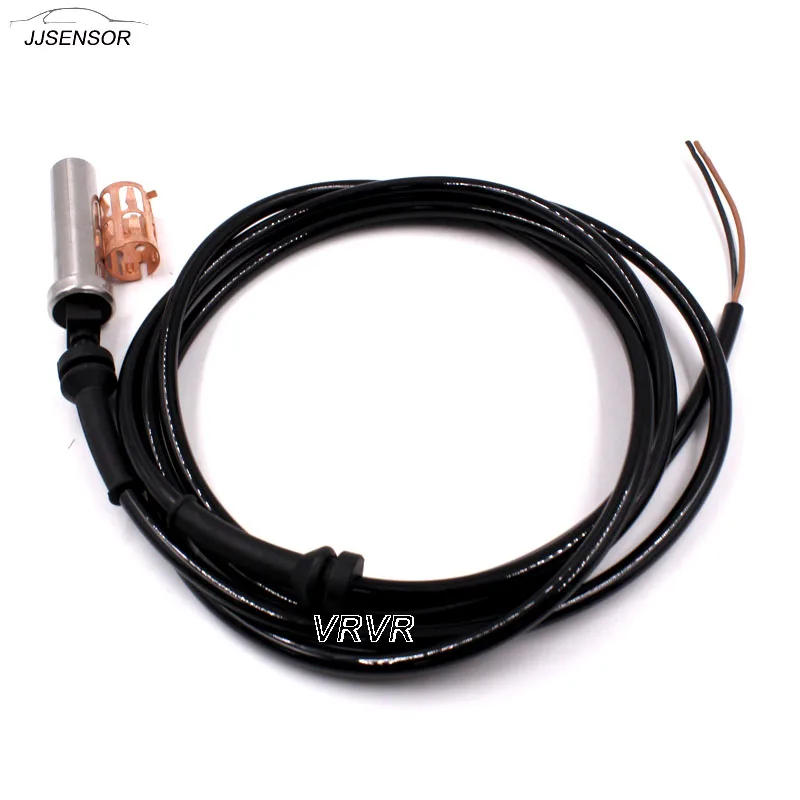 9015420817 9015421717 2D0927807 0265004008 ABS Датчик скорости колеса для Mercedes Benz Sprinter VW LT 2 3 5 8 9 |