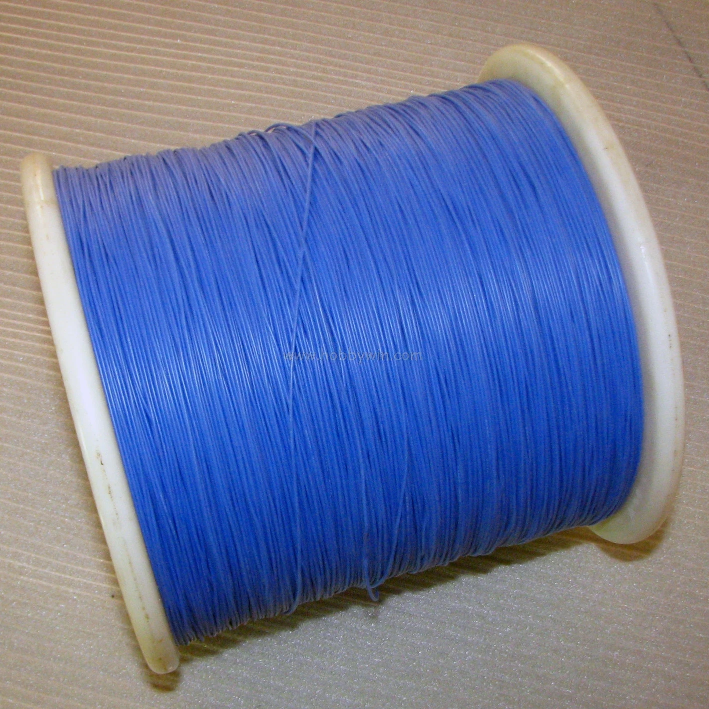 Мягкая силиконовая проволока 28awg X20M устойчивая к изгибу морозостойкая