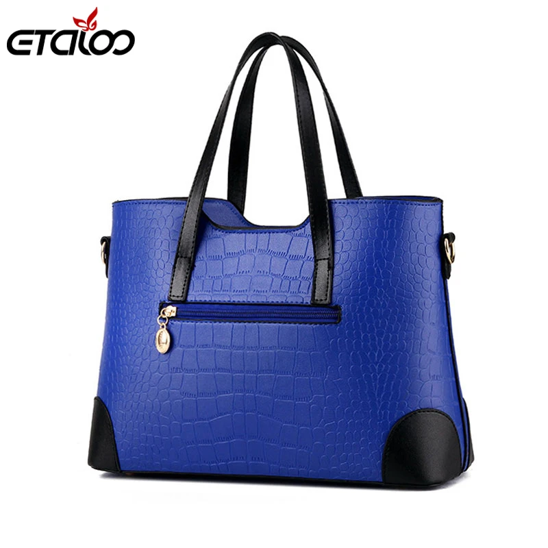 2 шт. женские кожаные сумки|fashion shoulder bags|messenger bagshoulder bags |