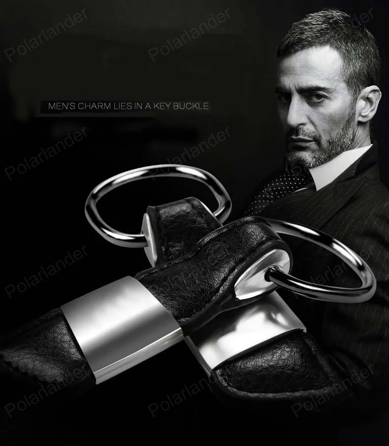 

Free shipping Luxury Keychain for Audi,Stainless Steel Brand S Standard Keychain Car Key Chain Key Ring Key Holder