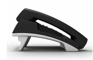Atcom ip phone AT610 with cheapest price |