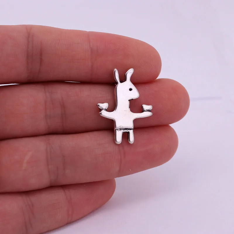 

hzew libra zodiac pendant necklace