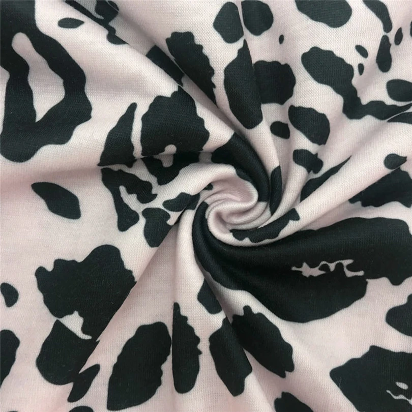 

Fashion women's blouse Autumn Casual Easy Short Sleeve O-Neck Letter Printing Blouse plus size print tops roupas feminina JJ30