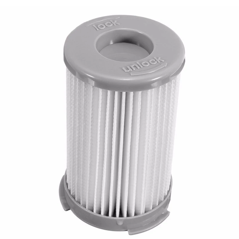 

1 шт., HEPA-фильтр для Electrolux ZS203 ZT17635 ZT17647 ZTF7660IW