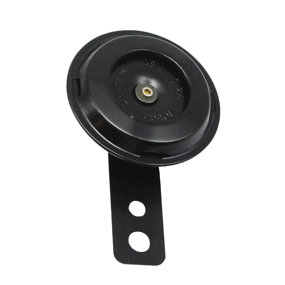 Универсальный 105db громкий велосипед гудок для мотоцикла сколоттер кронштейн