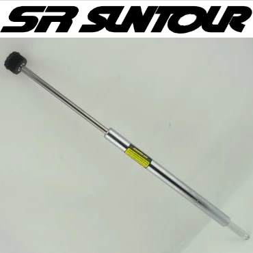 Suntour XCR запасные части Передняя вилка полный набор ремонта плечевого замка замок крышка Кнопка пыли уплотнение консистентной смазки техническое обслуживание велосипед инструмент - Цвет: 8
