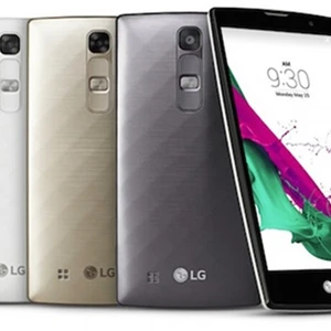original unlocked lg g4 dual sim 2 sim h818 h818n hexa core android 5 3gb ram 32gb rom 5 5 inch cellphone 16 0 mp camera 4g lte free global shipping