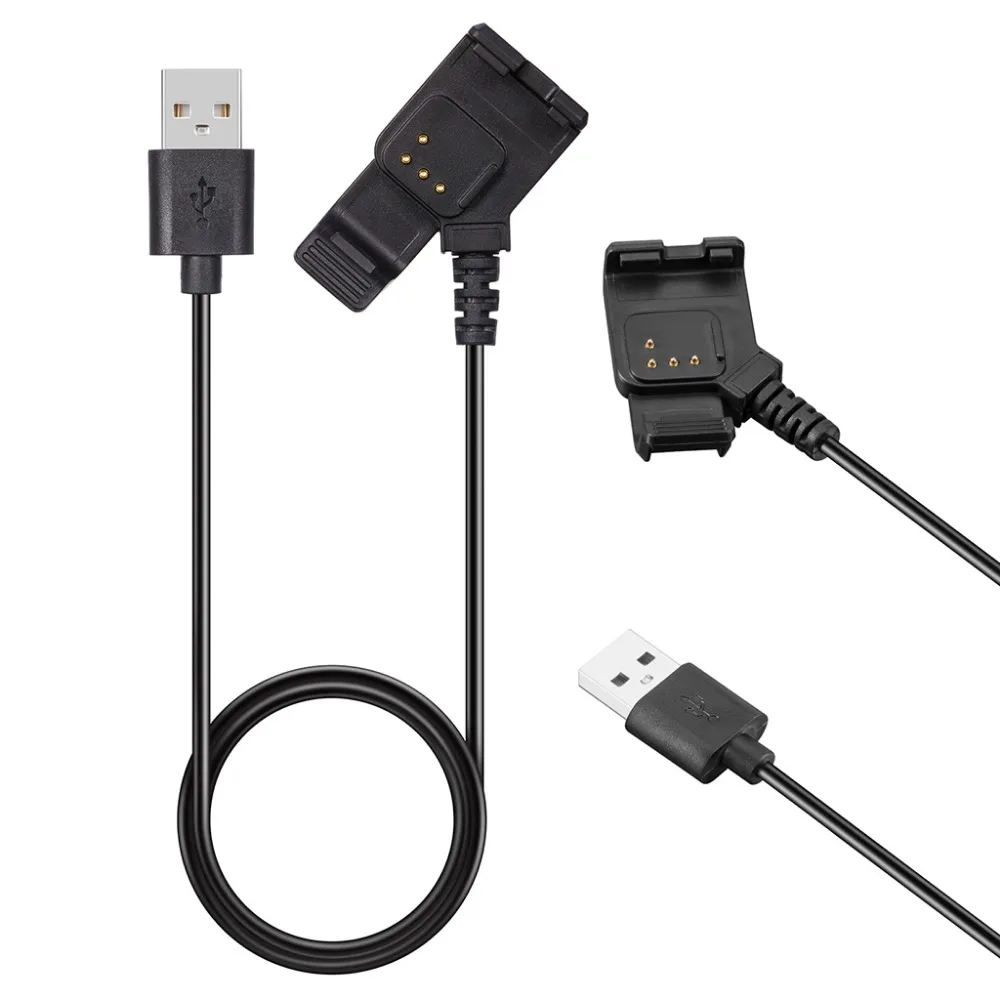 1 шт. USB кабель синхронизации данных и зарядки для быстрой экшн камеры Garmin Virb X XE