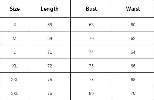 Новинка сексуальный костюм для косплея горячие эротические костюмы нижнее белье