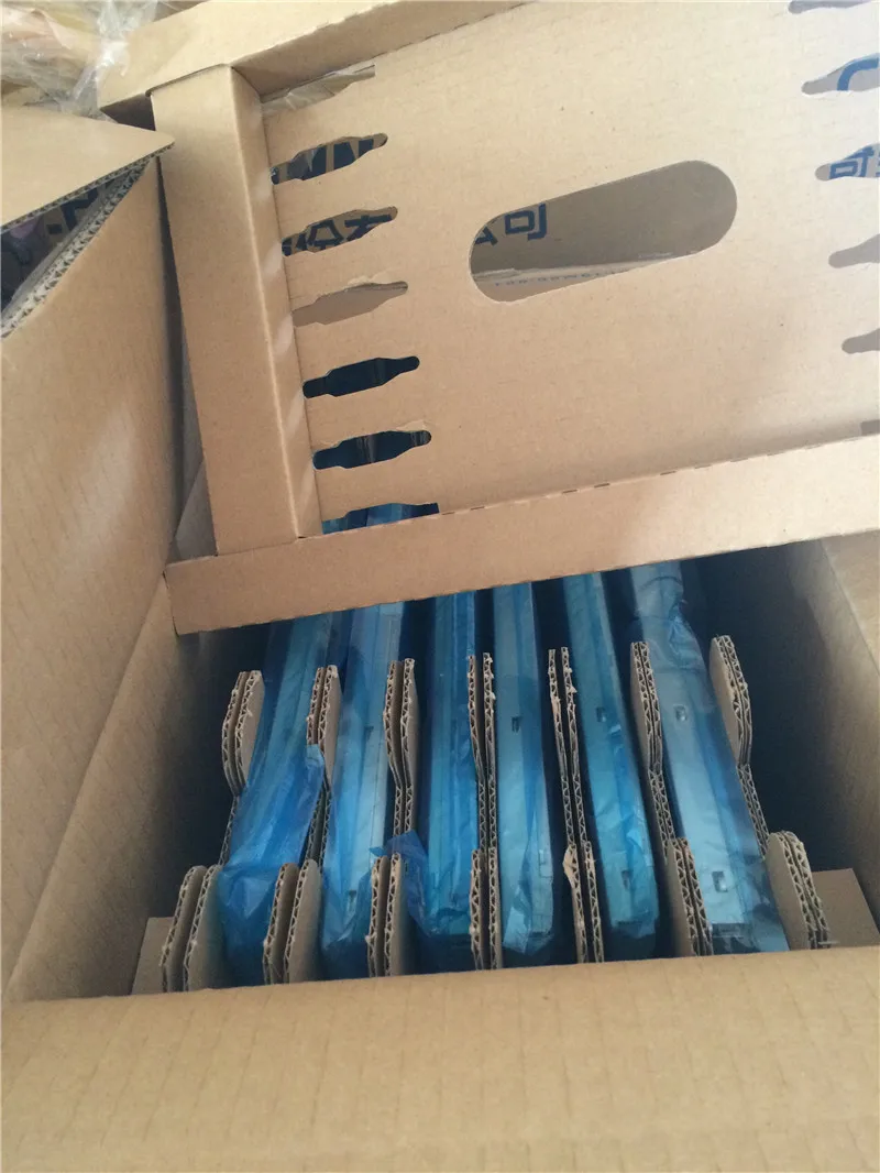 Реле Lanjuu G154IJE-LE1