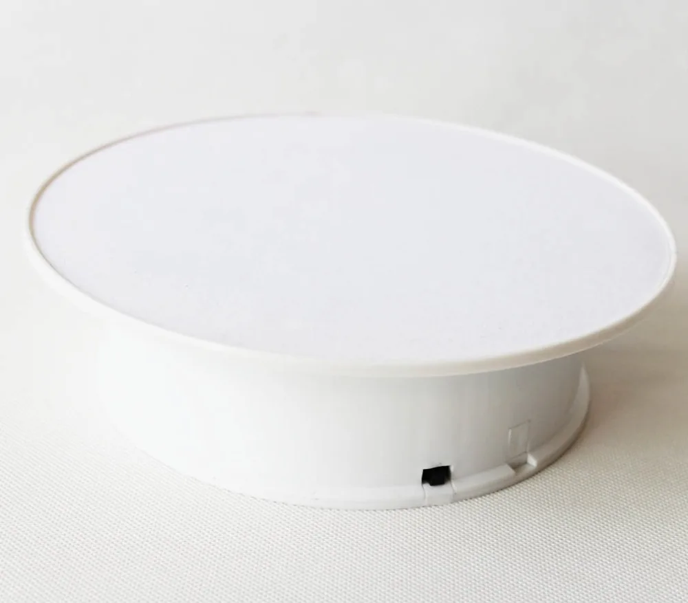 Подставка для дисплея 20 см вращающаяся подставка мобильных телефонов часов