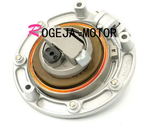 Для Honda CBR 600 600RR 1000 1000RR 2008 2014 переключатель зажигания мотоцикла замок топливного