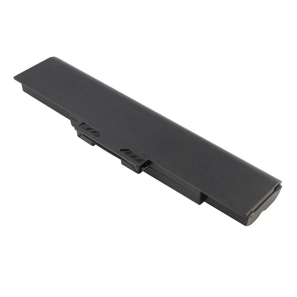 Аккумулятор 5200 мАч для ноутбука Sony VGP BPL13 BPS13A B BPS13B BPS13 VGN SR16 P FW139E FW145E FW17 FW190EBH FW190EDH SR18