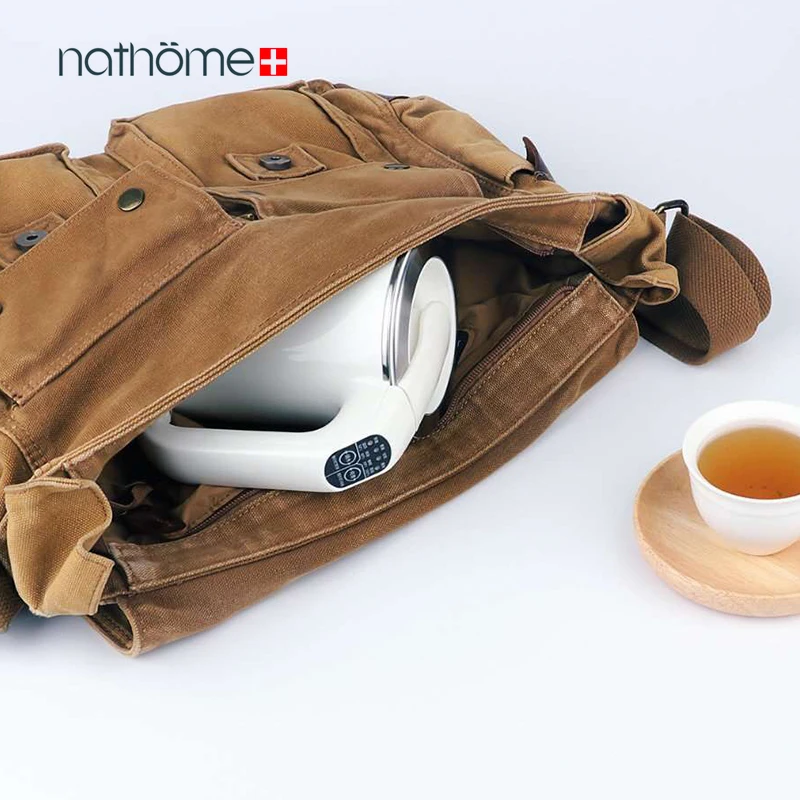 Электрический чайник для воды 220 В л|Электрические чайники| |