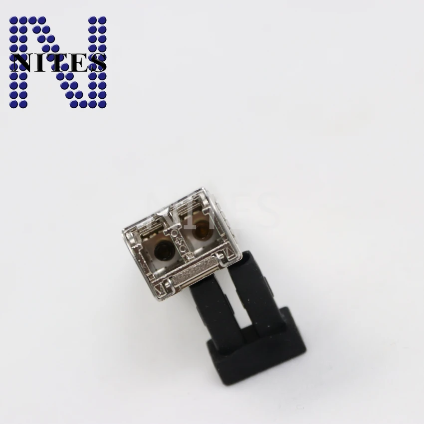 Original new Hua Wei 10G-850nm-0.3km-MM-SFP+ Optical transceiver FTLX8571D3BCL-hw | Мобильные телефоны и аксессуары