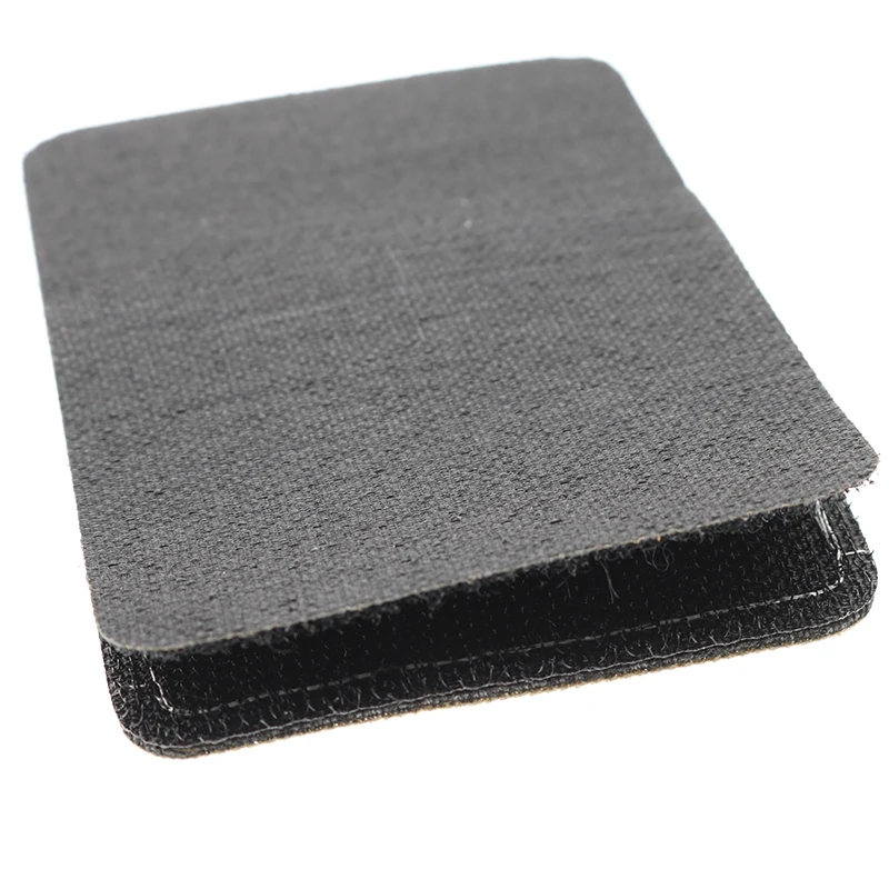 Напульсник с фурнитурой в виде зверя тактическая наружная повязка на руку