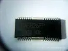 

Freeshipping BA5826 BA5826HFP-E2