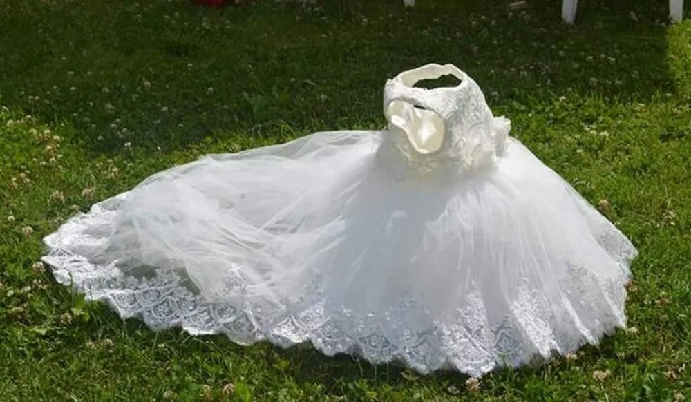 Лидер продаж 2017 года Розничная продажа платья для девочек детское платье