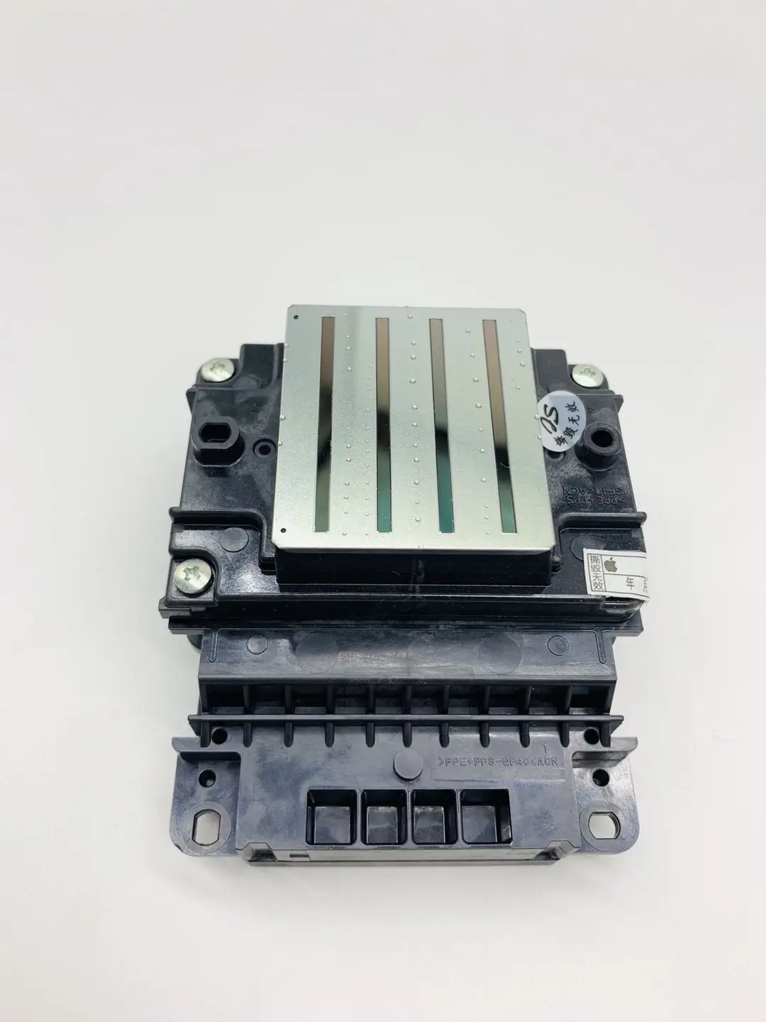 

Epson F16201 F16161 F16121 5113 unlocked printhead for inkjet printer