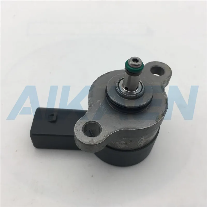 Новый Клапан контроля давления Common Rail 0281002241 0281002242 05080462AA 5080462AA A6110780149 6110780149 7177557