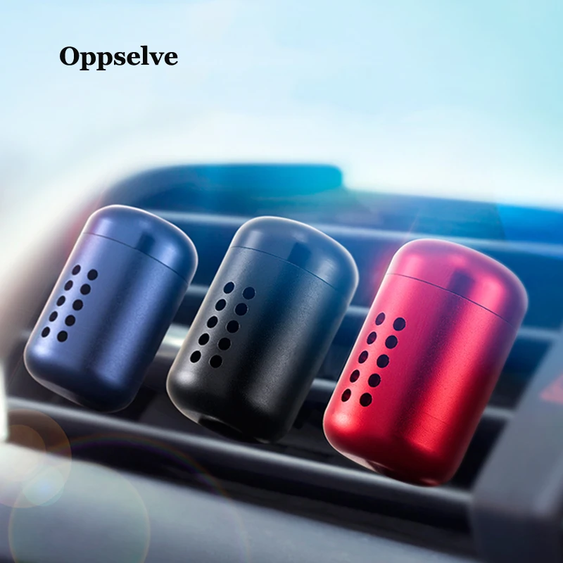 Ароматизатор воздуха для автомобиля с держателем телефона|Подставки и