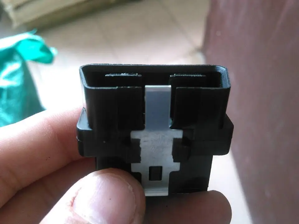 Оптовая продажа диагностический кабель для автомобиля сделай сам 100 шт. 16