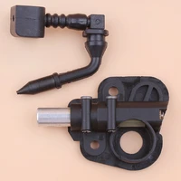 oil pump for partner 350 351 352 370 371 390 20x chainsaw